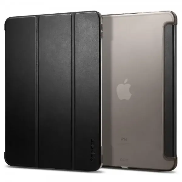 Spigen ACS02050, Folio, Apple, iPad Air (2020)