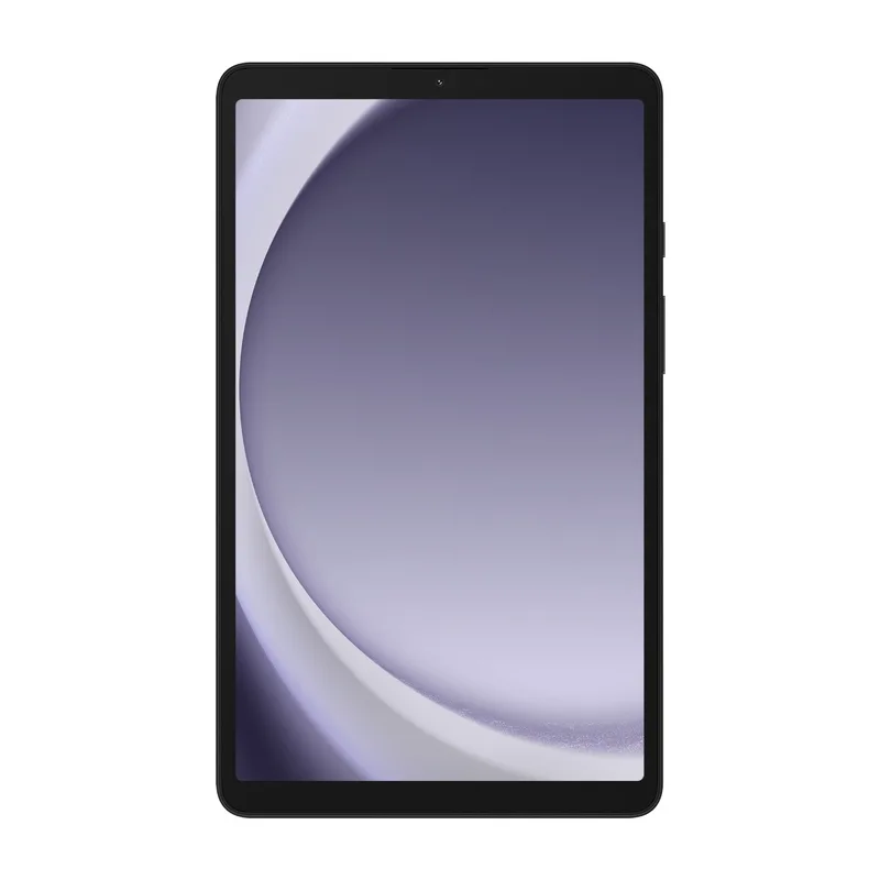 Samsung Galaxy Tab A9
