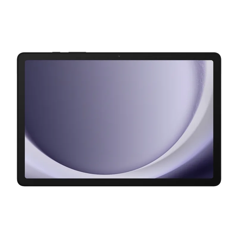 Samsung Galaxy Tab A9+ WiFi surfplatta 4/64GB (grafit)