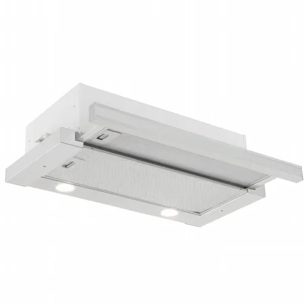 Silverline köksfläkt SM 1190-80 HV Viola