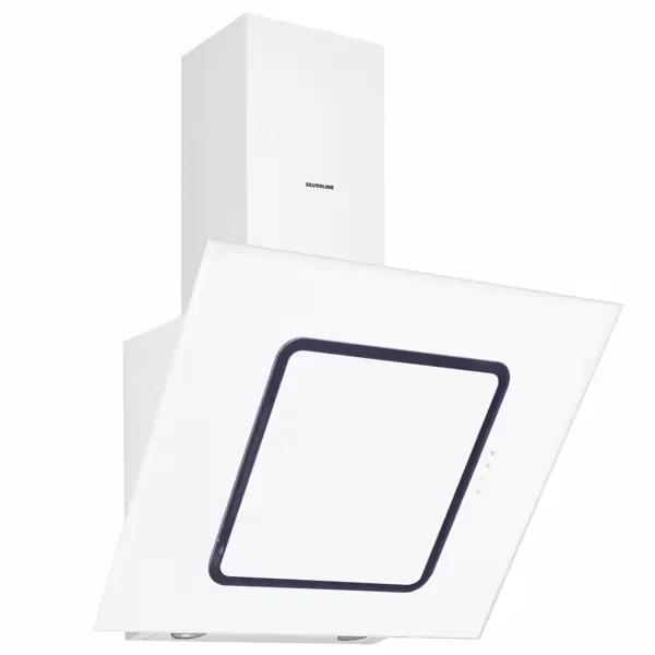 Silverline köksfläkt SL 3422-60 HV Agat