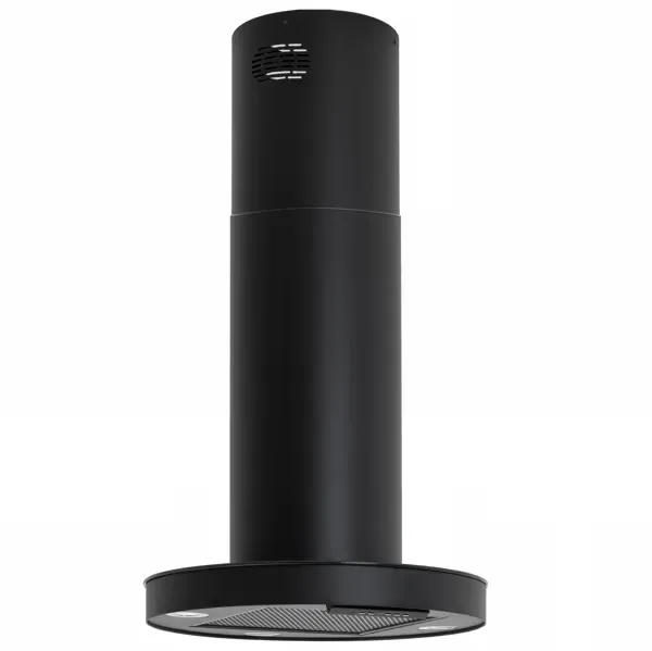 Silverline köksfläkt SL 4172-60 SR