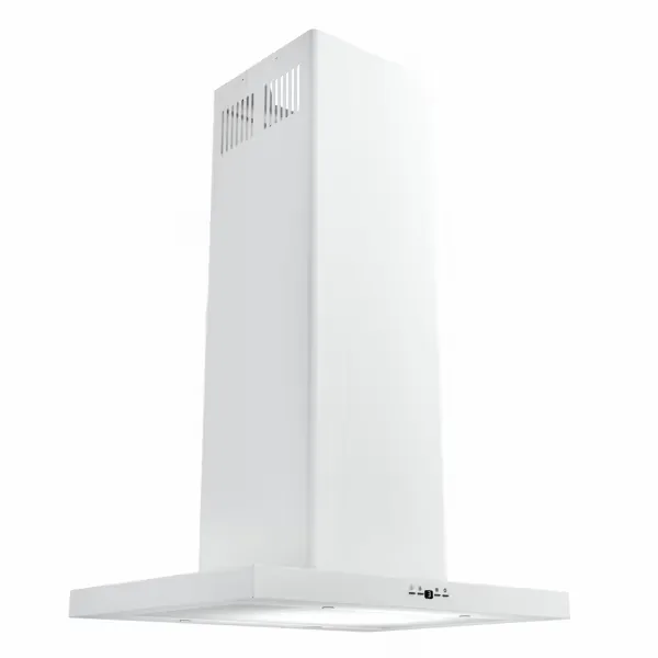 Silverline köksfläkt SL 4117-60 HV Beta Ada