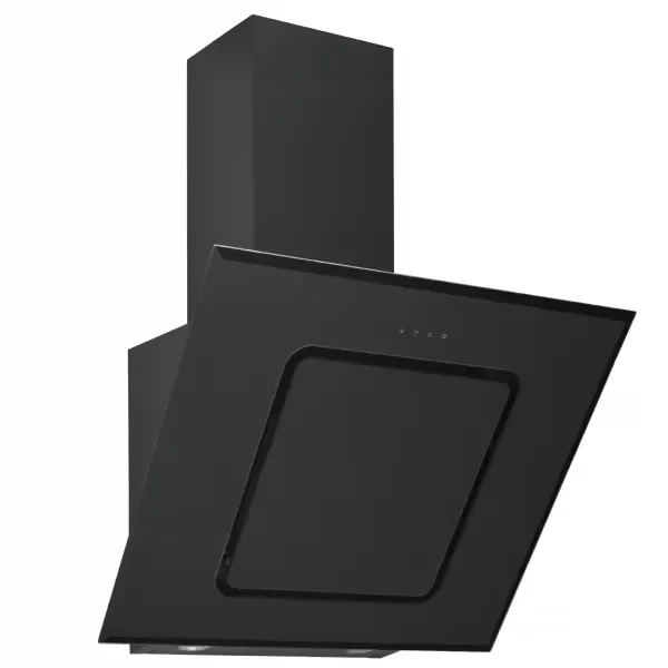 Silverline köksfläkt SL 3422-90 SR Agat