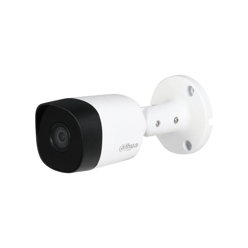 Dahua HAC-B2A21-0360B 2MP HDCVI Fixed-focal Bullet Camera