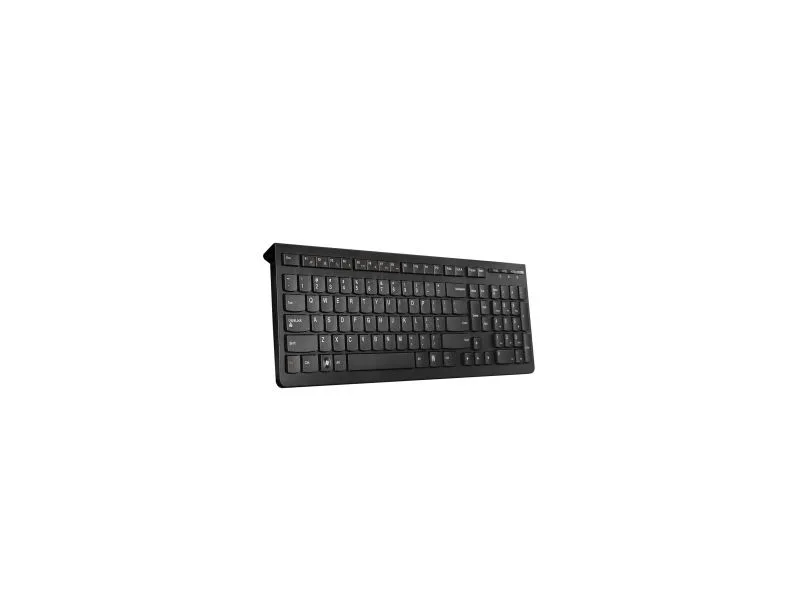 Lenovo Trådlös mus