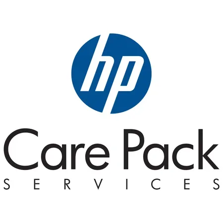HP Installation for SS7 32 Links Service