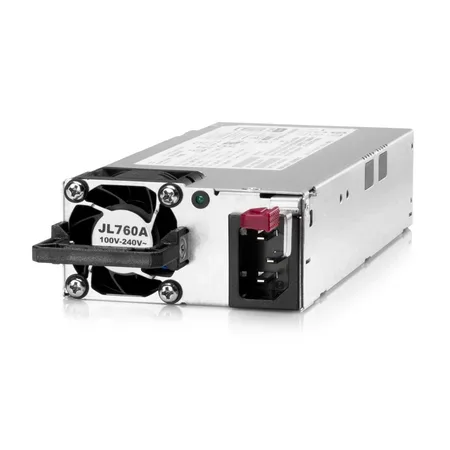HPE Aruba Networking X371 nätaggregat, 250 W