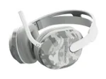 Trådlöst spelheadset