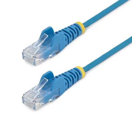 StarTech.com 1 m CAT6-kabel