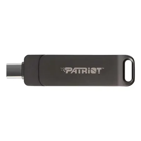 Patriot Supersonic Rage R550 USB flash-enhet