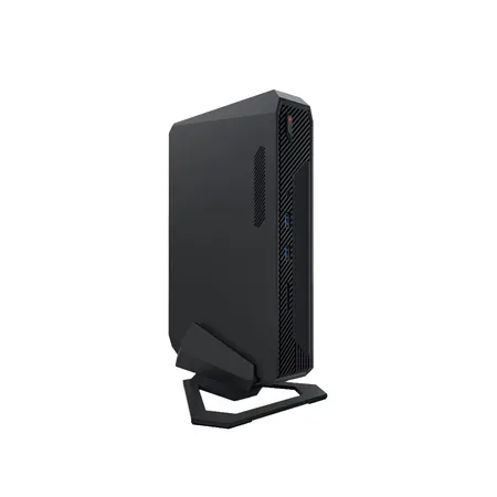 ASUS NUC 14 Performance RNUC14SRKU710000I