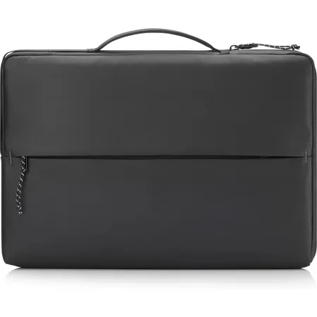 HP sleeve för bärbar dator 15,6", svart