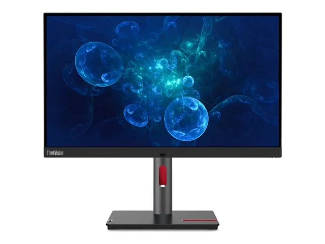 Lenovo ThinkVision P27pz-30