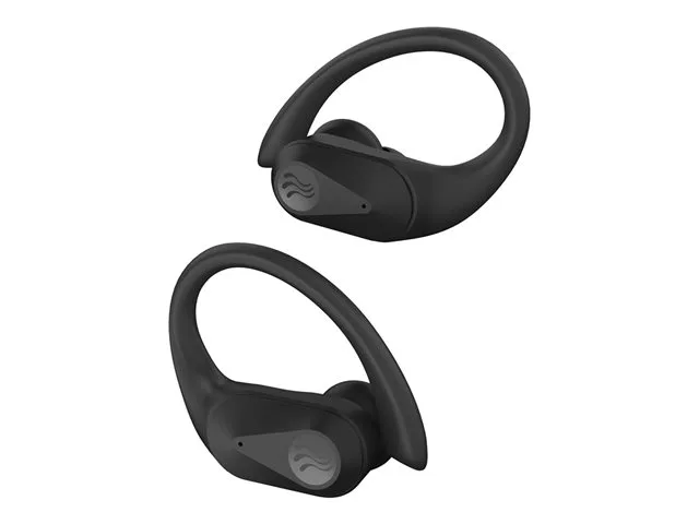Boompods Sportpods ocean