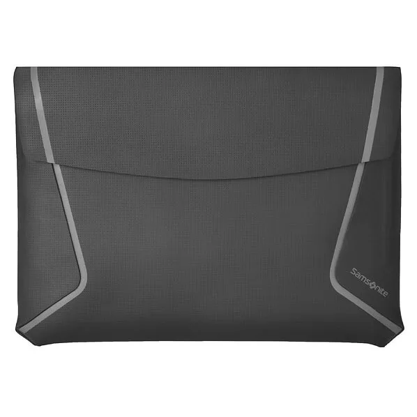 Samsonite Thermo Tech Mac 15" MacBook Pro