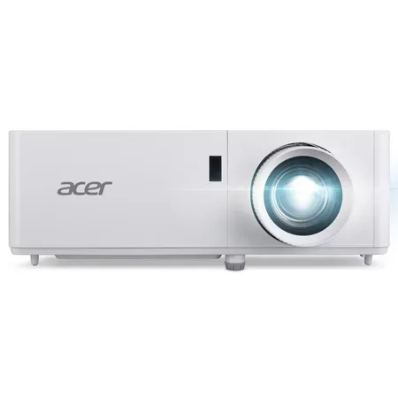 Acer PL6820 DLP-projektor, 3840x2160, 6000 ANSI-lumen, 2xHDMI