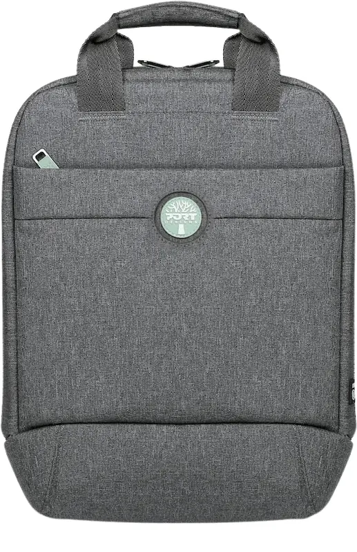 Port Designs Yosemite ECO ryggsäck för 13-14 tum