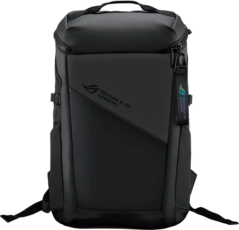 ASUS ROG Ranger Ryggsäck 17"