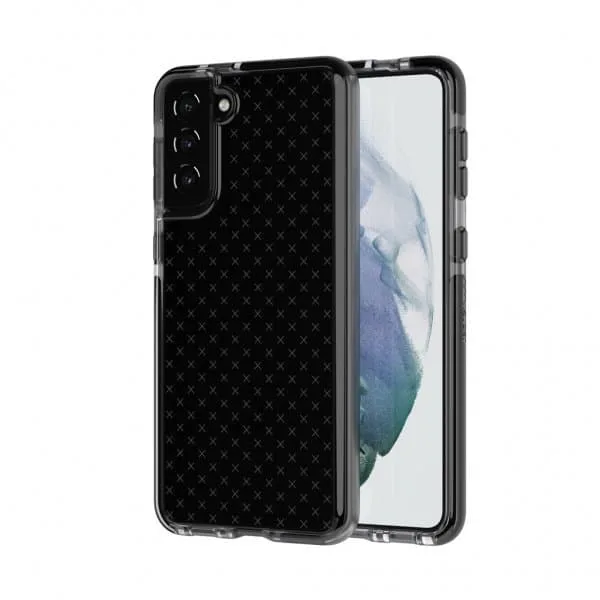 Tech21 Samsung Galaxy S21 Plus Skal Evo