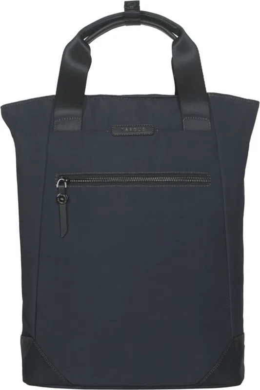 Targus 15-16'' Avila Convertible Tote/Ryggsäck