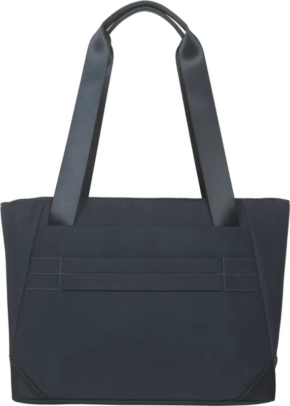 Targus Avila 15-16" Tote