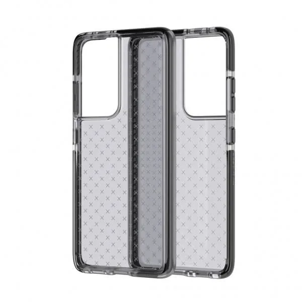 Tech21 Samsung Galaxy S21 Ultra Skal Evo