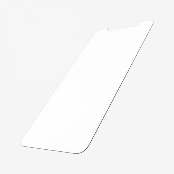 Tech21 Impact Shield Skärmskydd iPhone 11 Pro