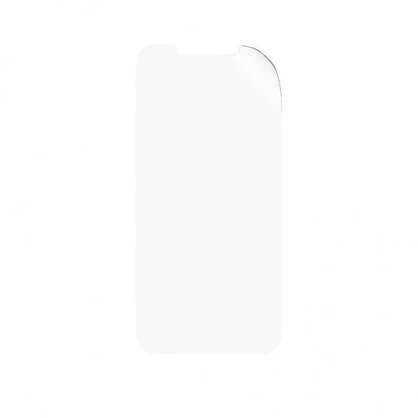 Tech21 Impact Shield