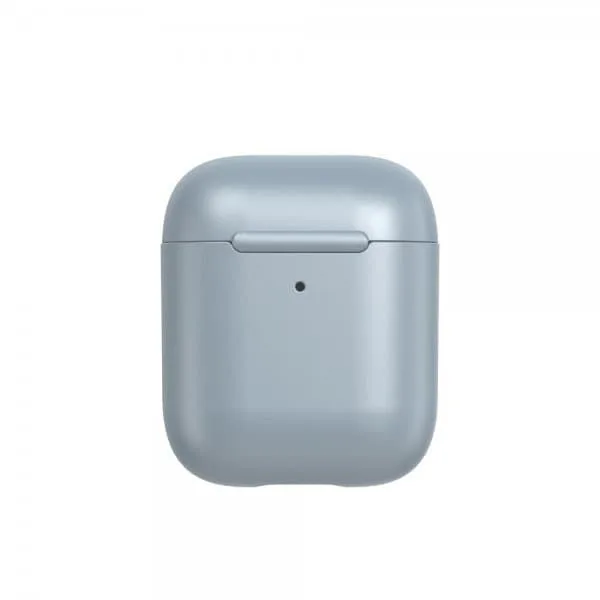 AirPods (1/2) Skal Studio Colour Let off Steam