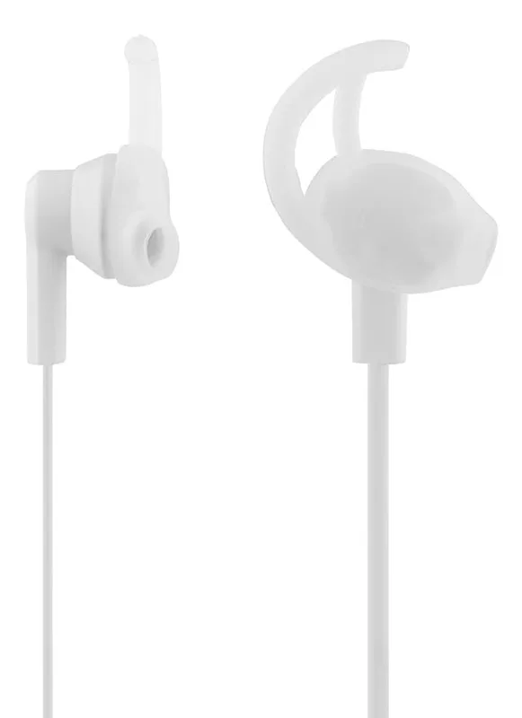 Streetz E120 Stayinear earbuds