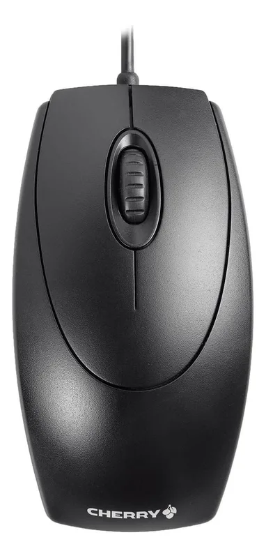 CHERRY GENTIX mus, Bluetooth