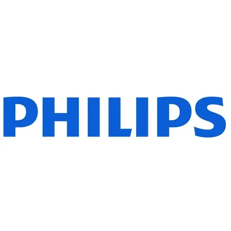 Philips CRD50