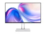 Lenovo L24-46 - LED-skärm