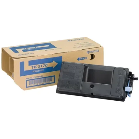 Kyocera TK 3170