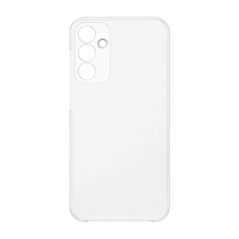 Samsung EF-QA156