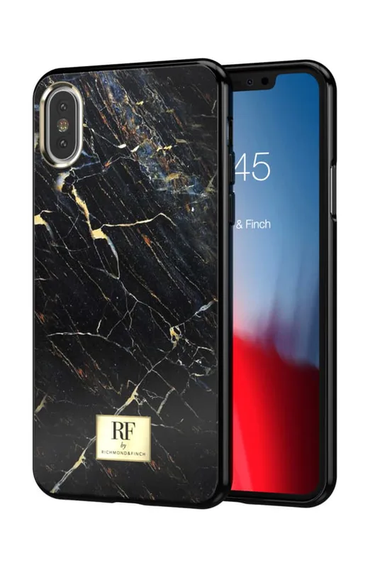 RF by Richmond & Finch skal till IPhone XS Max
