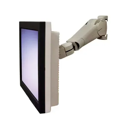 Ergotron 400 Series monteringssats