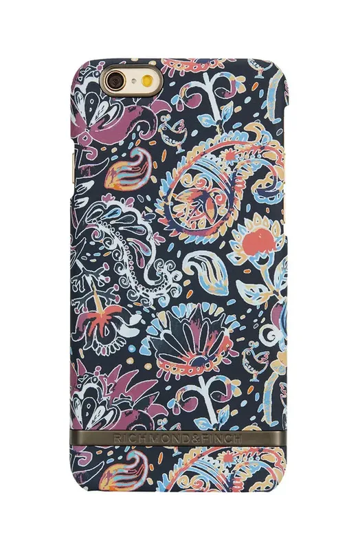 Richmond & Finch skal till iPhone 6 Plus / 6s Plus