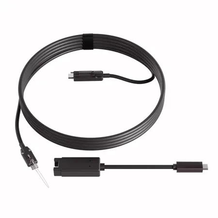 Ochno 10 m förlängningskabel för O-PC/PD-4