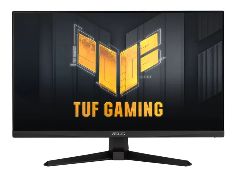 Asus TUF Gaming VG27AQL3A