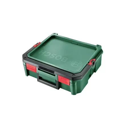 Bosch SystemBox