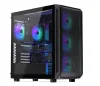 Endorfy Arx 700 ARGB