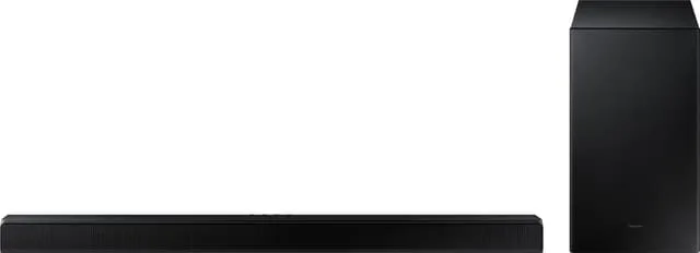 Samsung HW-A560