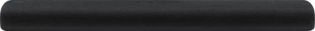 Samsung HW-S66A