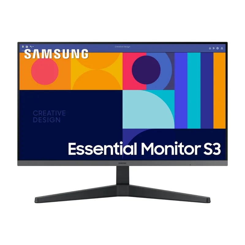 Samsung C27C322