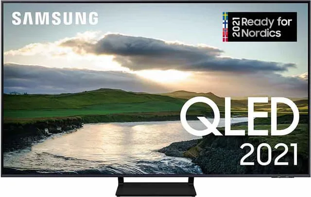 QE85Q70A