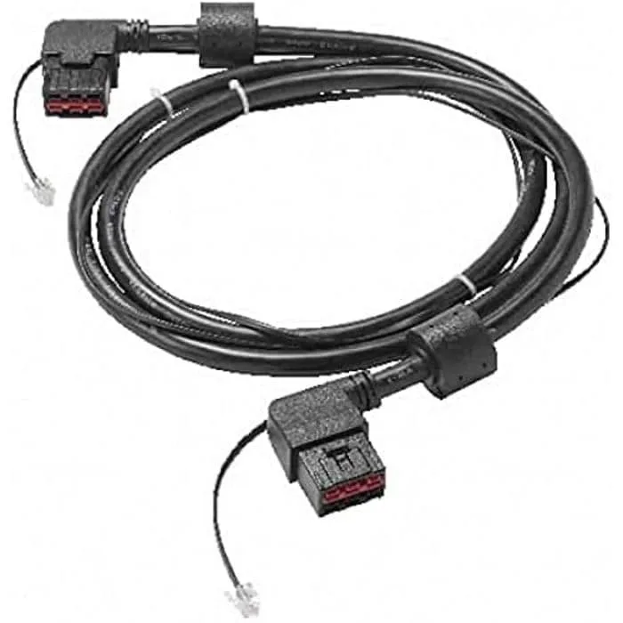 Club 3D USB-C till VGA-adapterkabel, 5 m, aktiv