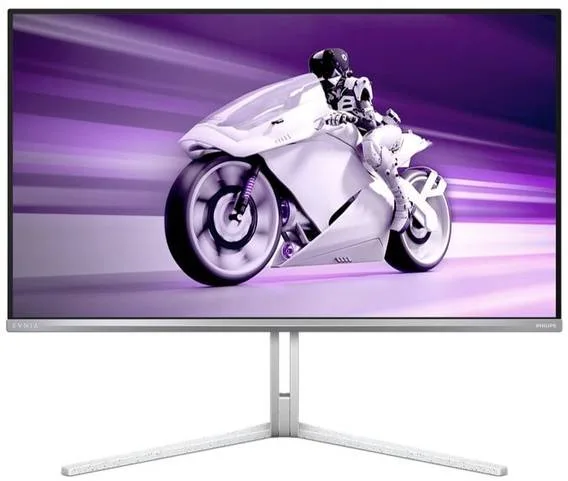 Philips Evnia 8000 32M2N8900