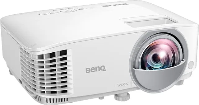 BenQ MW826STH